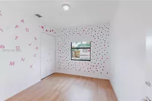 29371 SW 173rd Ct, Homestead, FL 33030 - Photo 46