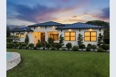 29371 SW 173rd Ct, Homestead, FL 33030 - Photo 2