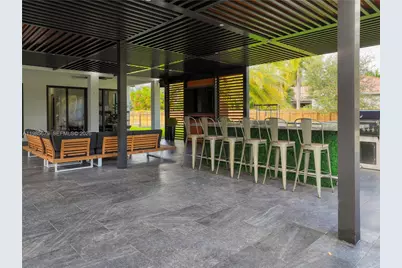 29371 SW 173rd Ct, Homestead, FL 33030 - Photo 64