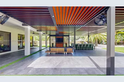 29371 SW 173rd Ct, Homestead, FL 33030 - Photo 60