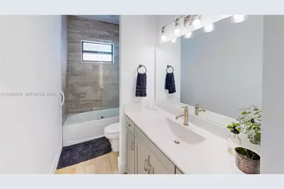 29371 SW 173rd Ct, Homestead, FL 33030 - Photo 44