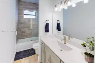 29371 SW 173rd Ct, Homestead, FL 33030 - Photo 44