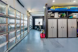 29371 SW 173rd Ct, Homestead, FL 33030 - Photo 30