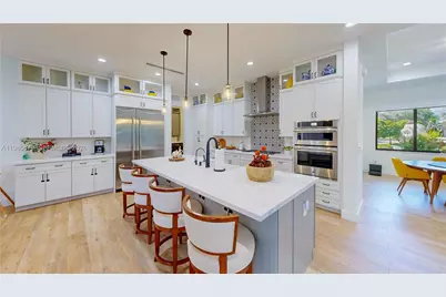 29371 SW 173rd Ct, Homestead, FL 33030 - Photo 16