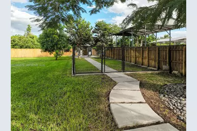 29371 SW 173rd Ct, Homestead, FL 33030 - Photo 78