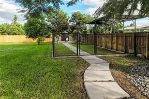 29371 SW 173rd Ct, Homestead, FL 33030 - Photo 78