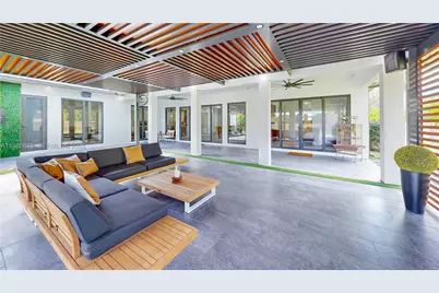 29371 SW 173rd Ct, Homestead, FL 33030 - Photo 62