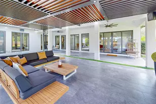 29371 SW 173rd Ct, Homestead, FL 33030 - Photo 62