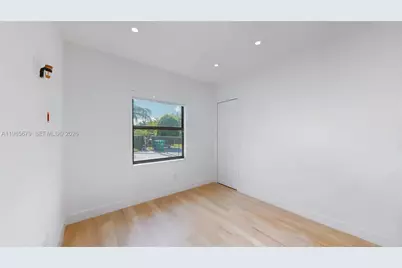 29371 SW 173rd Ct, Homestead, FL 33030 - Photo 50