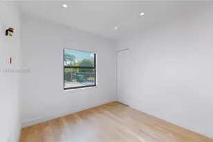 29371 SW 173rd Ct, Homestead, FL 33030 - Photo 50