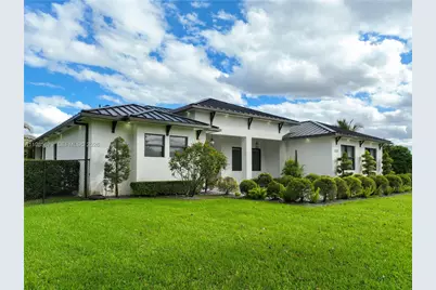 29371 SW 173rd Ct, Homestead, FL 33030 - Photo 84