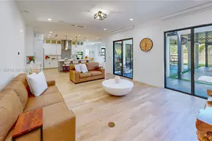 29371 SW 173rd Ct, Homestead, FL 33030 - Photo 24