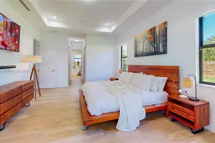 29371 SW 173rd Ct, Homestead, FL 33030 - Photo 34