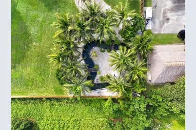 29371 SW 173rd Ct, Homestead, FL 33030 - Photo 76