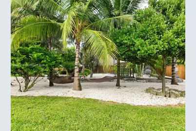 29371 SW 173rd Ct, Homestead, FL 33030 - Photo 70