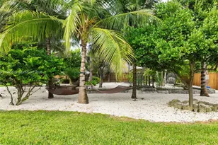 29371 SW 173rd Ct, Homestead, FL 33030 - Photo 70