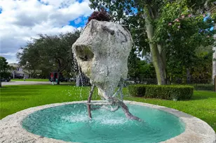 29371 SW 173rd Ct, Homestead, FL 33030 - Photo 82