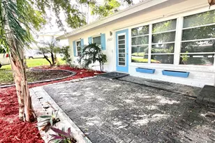 2507 Andros Ln, Fort Lauderdale, FL 33312 - Photo 12