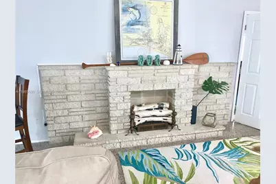 2507 Andros Ln #0, Fort Lauderdale, FL 33312 - Photo 2