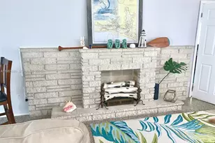 2507 Andros Ln, Fort Lauderdale, FL 33312 - Photo 2