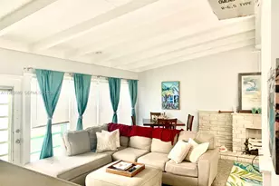 2507 Andros Ln, Fort Lauderdale, FL 33312 - Photo 1