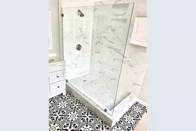 2507 Andros Ln #0, Fort Lauderdale, FL 33312 - Photo 8