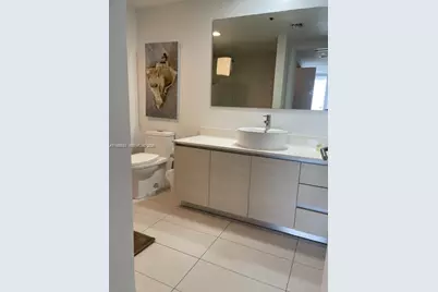 2602 E Hallandale Beach Blvd #R2405, Hallandale Beach, FL 33009 - Photo 6