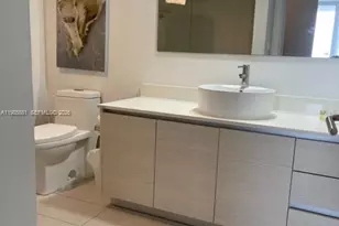 2602 E Hallandale Beach Blvd, Hallandale Beach, FL 33009 - Photo 6