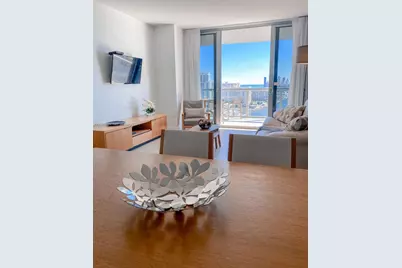 2602 E Hallandale Beach Blvd #R2405, Hallandale Beach, FL 33009 - Photo 2