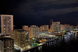 2602 E Hallandale Beach Blvd, Hallandale Beach, FL 33009 - Photo 14