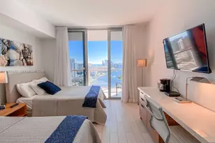 2602 E Hallandale Beach Blvd, Hallandale Beach, FL 33009 - Photo 10