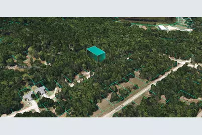 1912 Milton St, Inverness, FL 34453 - Photo 4