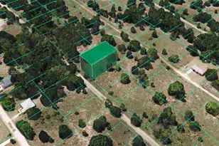 2314 Garfield St, Inverness, FL 34453 - Photo 1