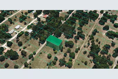 2314 Garfield St, Inverness, FL 34453 - Photo 4