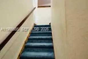 8140 W 12th Ave, Hialeah, FL 33014 - Photo 16