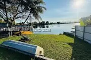 8140 W 12th Ave, Hialeah, FL 33014 - Photo 28