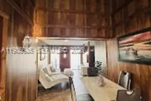 8140 W 12th Ave, Hialeah, FL 33014 - Photo 12