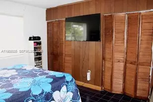 8140 W 12th Ave, Hialeah, FL 33014 - Photo 10