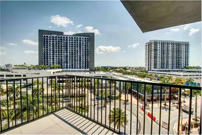 5300 Paseo Blvd, Doral, FL 33166 - Photo 16