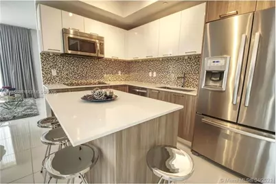 5300 Paseo Blvd, Doral, FL 33166 - Photo 24