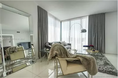 5300 Paseo Blvd, Doral, FL 33166 - Photo 4