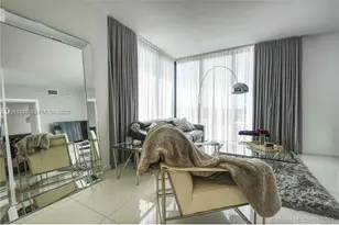 5300 Paseo Blvd, Doral, FL 33166 - Photo 4