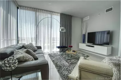 5300 Paseo Blvd, Doral, FL 33166 - Photo 8