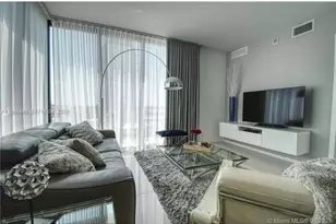 5300 Paseo Blvd, Doral, FL 33166 - Photo 8