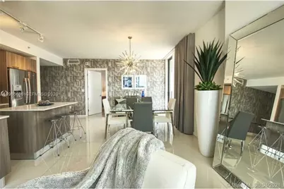 5300 Paseo Blvd, Doral, FL 33166 - Photo 10