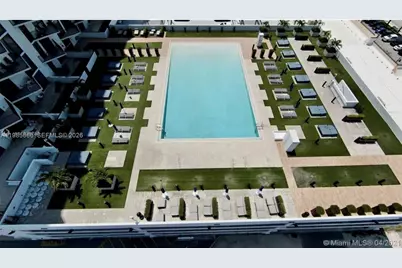 5300 Paseo Blvd   Unit 401, Doral, FL 33166 - Photo 1