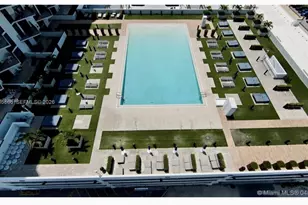 5300 Paseo Blvd, Doral, FL 33166 - Photo 1