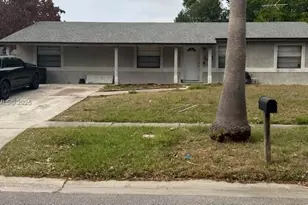 [Address not provided], Orlando, FL 32808 - Photo 1