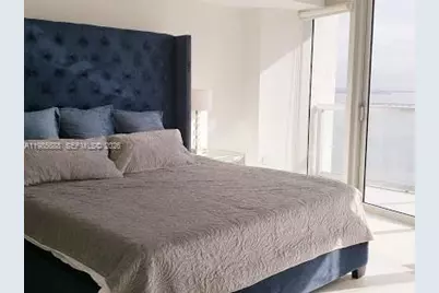 495 Brickell Ave #3809, Miami, FL 33131 - Photo 4