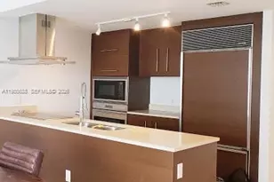 495 Brickell Ave, Miami, FL 33131 - Photo 2